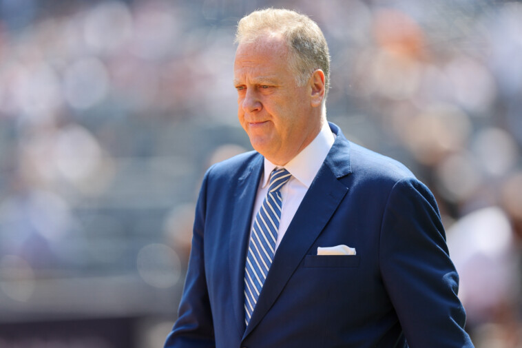 michael-kay-goes-off-on-mets-fans-over-juan-soto-gripe:-‘ill-informed-nitwits’