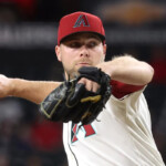 diamondbacks-pitcher-corbin-burnes-to-undergo-tommy-john-surgery,-says-manager-torey-lovullo