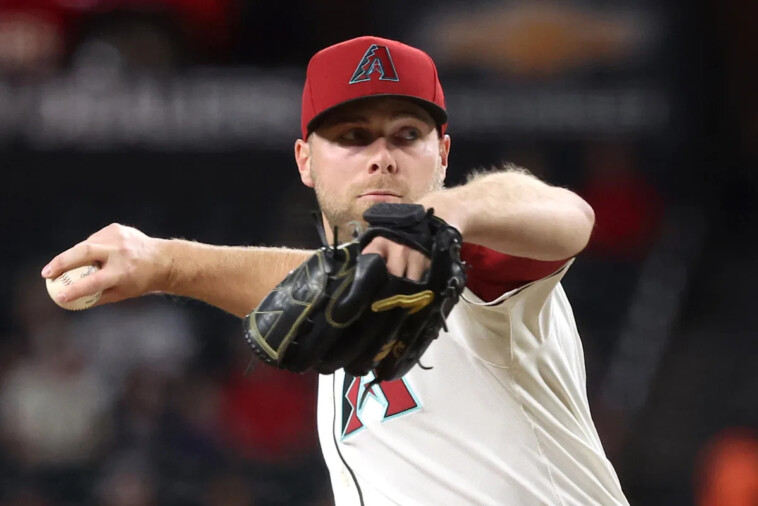 diamondbacks-pitcher-corbin-burnes-to-undergo-tommy-john-surgery,-says-manager-torey-lovullo