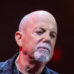 billy-joel-admits-to-attempting-suicide-twice-after-affair-with-best-friend’s-wife