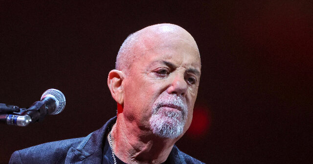 billy-joel-admits-to-attempting-suicide-twice-after-affair-with-best-friend’s-wife