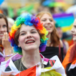report-—-pride-month:-oregon-middle-schoolers-encouraged-to-cross-dress-for-‘drag-day’