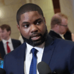 florida-governor-race:-byron-donalds-blasts-democrat-david-jolly-as-‘anti-trump-radical-leftist’