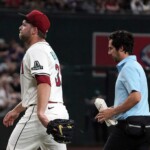 diamondbacks-ace-corbin-burnes-getting-tommy-john-surgery-in-first-year-of-$210-million-deal