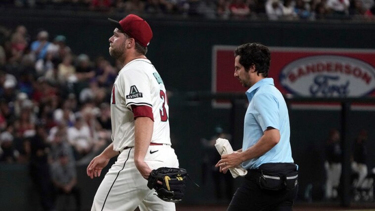 diamondbacks-ace-corbin-burnes-getting-tommy-john-surgery-in-first-year-of-$210-million-deal