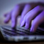 if-you-don’t-know-about-these-video-tools,-you’re-already-behind
