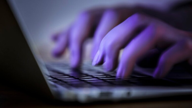 if-you-don’t-know-about-these-video-tools,-you’re-already-behind