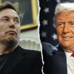 doge-will-go-on:-hill-pork-hawk-says-rooting-out-government-waste-will-continue-after-elon