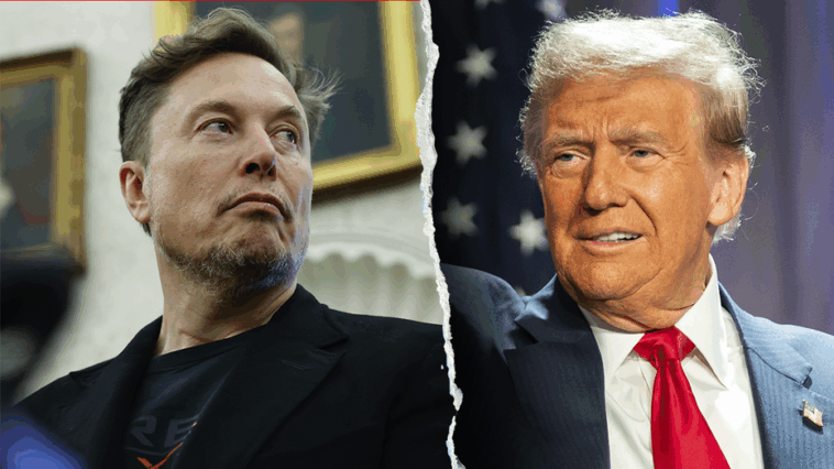 doge-will-go-on:-hill-pork-hawk-says-rooting-out-government-waste-will-continue-after-elon