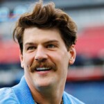 ex-nfl-star-taylor-lewan-has-‘worst-day-of-my-athletic-life’-with-disastrous-first-pitch
