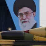 us-sanctions-money-laundering-network-aiding-iran-as-regime-faces-nuclear-reprimand-at-iaea