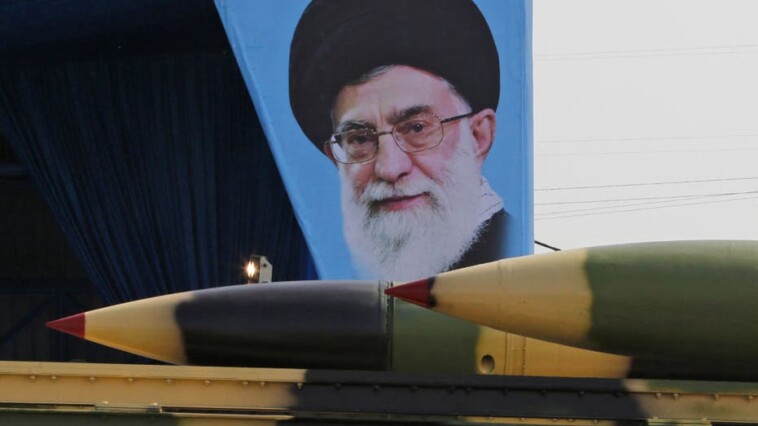 us-sanctions-money-laundering-network-aiding-iran-as-regime-faces-nuclear-reprimand-at-iaea