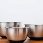 give-dad-the-gordon-ramsay-edge-with-hexclad-cookware-on-sale-for-father’s-day