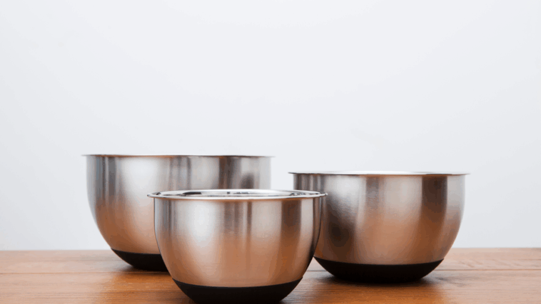 give-dad-the-gordon-ramsay-edge-with-hexclad-cookware-on-sale-for-father’s-day