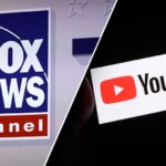 fox-news-tops-all-news-brands-on-youtube-with-staggering-362-million-views-during-may