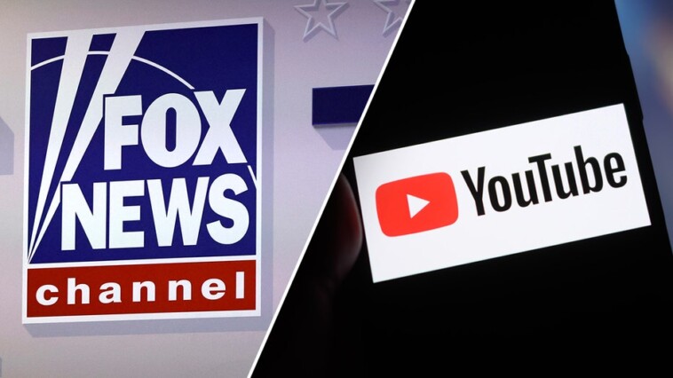 fox-news-tops-all-news-brands-on-youtube-with-staggering-362-million-views-during-may