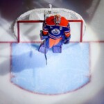 the-tao-of-stu:-inside-the-mind-of-oilers-goalie-skinner