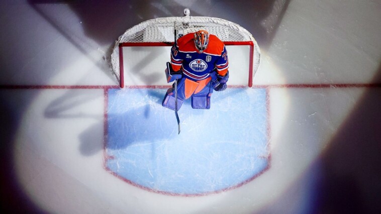 the-tao-of-stu:-inside-the-mind-of-oilers-goalie-skinner