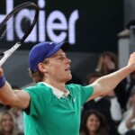 sinner-beats-djokovic,-advances-to-french-final