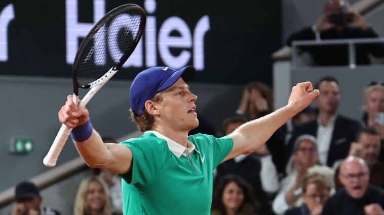 sinner-beats-djokovic,-advances-to-french-final