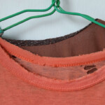 dad’s-favorite-shirt-begs-for-sweet-release-of-death