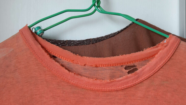 dad’s-favorite-shirt-begs-for-sweet-release-of-death