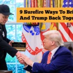 9-surefire-ways-to-bring-trump-and-elon-back-together