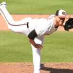 braves-call-up-vet-kimbrel-after-bullpen-implodes