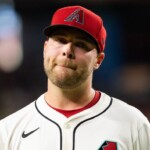 d-backs-ace-burnes-to-have-tommy-john-surgery