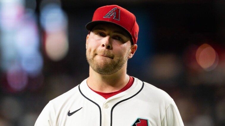 d-backs-ace-burnes-to-have-tommy-john-surgery
