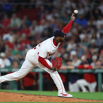 aroldis-chapman-expects-boos-in-latest-bronx-return-as-red-sox-closer’s-trade-stock-keeps-rising