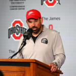 ohio-state-coach-ryan-day-makes-bold-college-football-playoff-statement