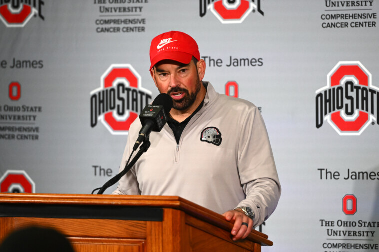 ohio-state-coach-ryan-day-makes-bold-college-football-playoff-statement