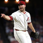 corbin-burnes-to-undergo-tommy-john-surgery-in-diamondbacks-crusher