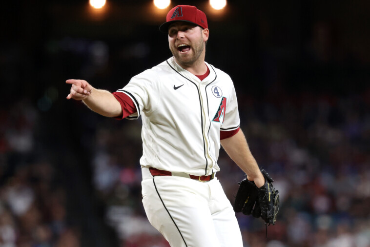 corbin-burnes-to-undergo-tommy-john-surgery-in-diamondbacks-crusher