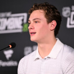 james-hagens’-islanders-homecoming-is-no-longer-just-a-pipe-dream