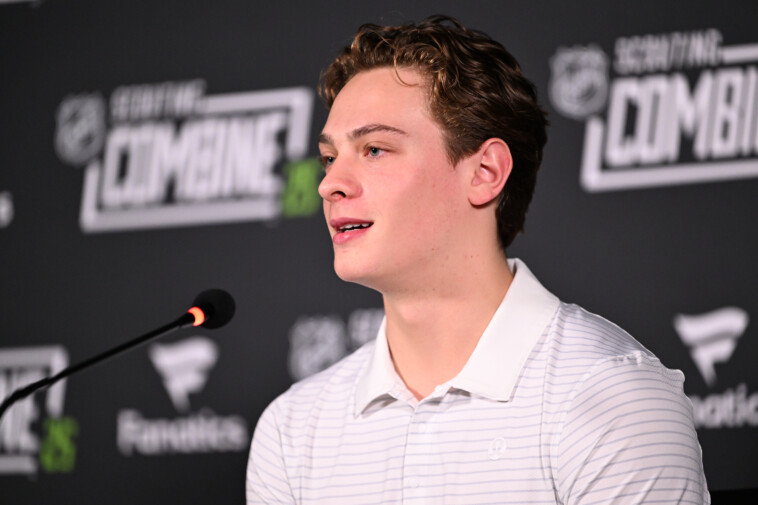 james-hagens’-islanders-homecoming-is-no-longer-just-a-pipe-dream