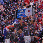 the-factor-beyond-rick-pitino-that-turned-st.-john’s-into-major-transfer-portal-draw