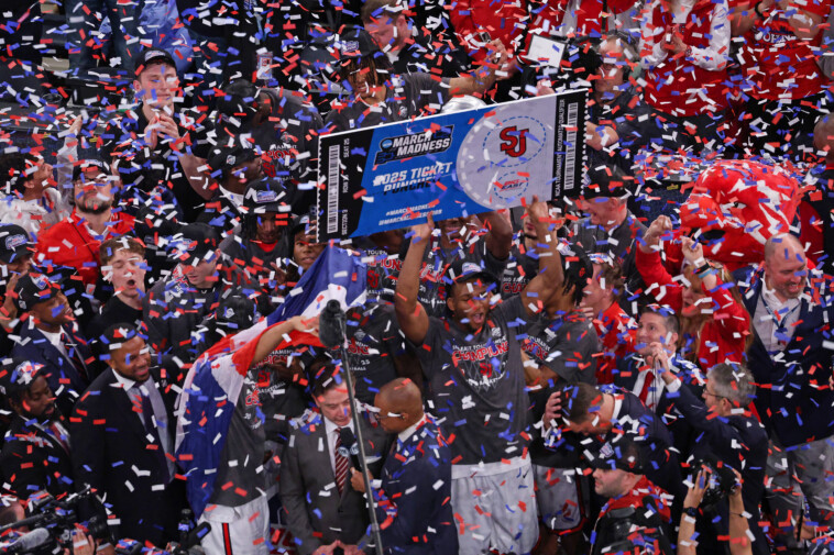 the-factor-beyond-rick-pitino-that-turned-st.-john’s-into-major-transfer-portal-draw