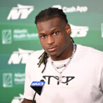 jets’-quincy-williams-already-‘challenged’-by-aaron-glenn-after-taking-a-step-back