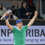 jannik-sinner-takes-down-novak-djokovic-to-make-french-open-final