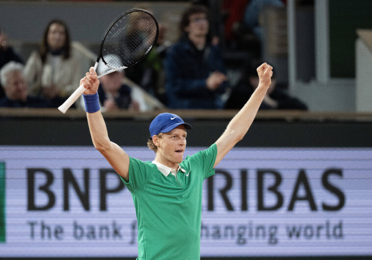 jannik-sinner-takes-down-novak-djokovic-to-make-french-open-final