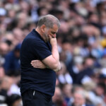 tottenham-fire-ange-postecoglou-weeks-after-europa-league-title