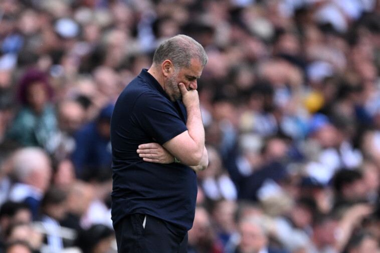 tottenham-fire-ange-postecoglou-weeks-after-europa-league-title