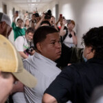 elite-backed-street-activists-harass-ice-in-new-york-court-buildings