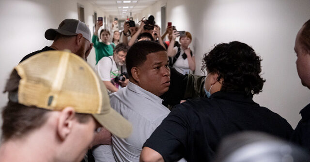 elite-backed-street-activists-harass-ice-in-new-york-court-buildings