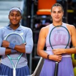 who-will-win-the-french-open-women’s-title?