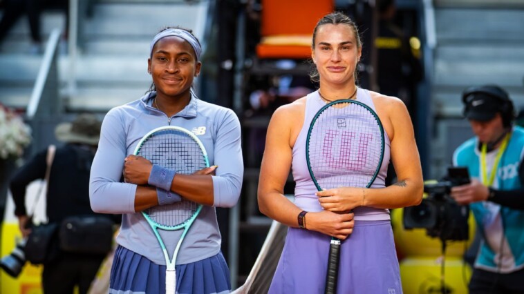 who-will-win-the-french-open-women’s-title?