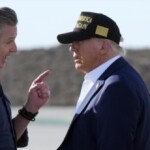 gavin-newsom-threatens-to-block-california-tax-payments-to-federal-government
