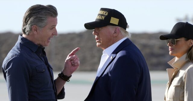 gavin-newsom-threatens-to-block-california-tax-payments-to-federal-government